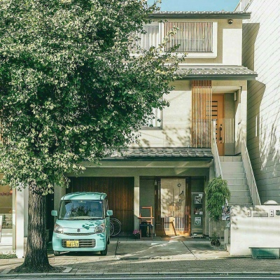 Furry插画细节灵感福瑞群