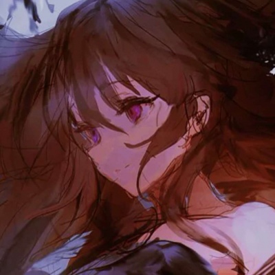 辉县福瑞交流群